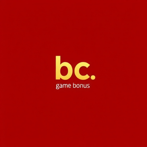 bc game bonus